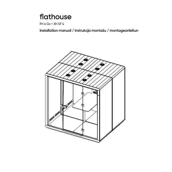 Bejot-installation-manual-flathouse-FH4-Gx-2026-01